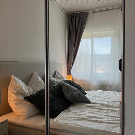 Seebrise Velden - Quiet Location, 10 Minutes Walk To Lake Velden am Wörther See Extérieur photo