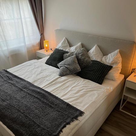 Seebrise Velden - Quiet Location, 10 Minutes Walk To Lake Velden am Wörther See Extérieur photo
