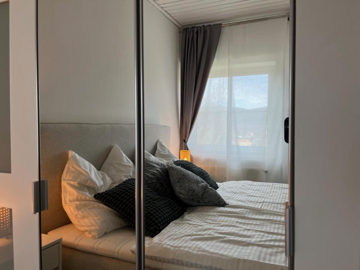 Seebrise Velden - Quiet Location, 10 Minutes Walk To Lake Velden am Wörther See Extérieur photo