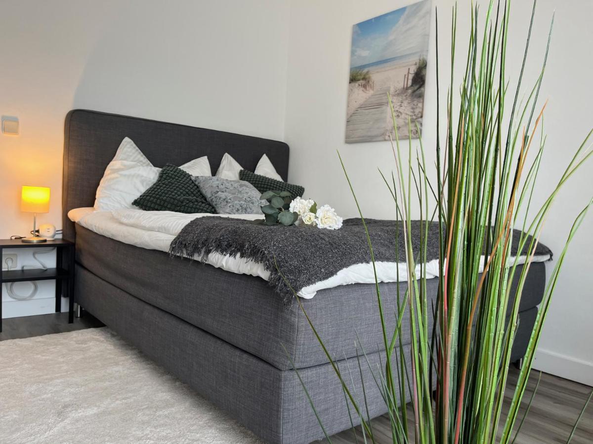 Seebrise Velden - Quiet Location, 10 Minutes Walk To Lake Velden am Wörther See Extérieur photo