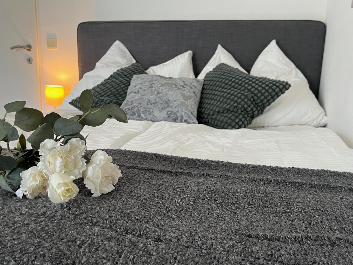 Seebrise Velden - Quiet Location, 10 Minutes Walk To Lake Velden am Wörther See Extérieur photo