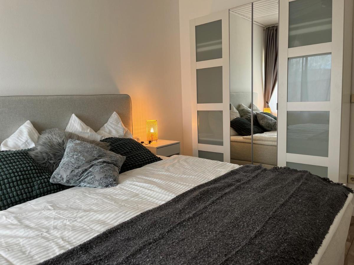 Seebrise Velden - Quiet Location, 10 Minutes Walk To Lake Velden am Wörther See Extérieur photo