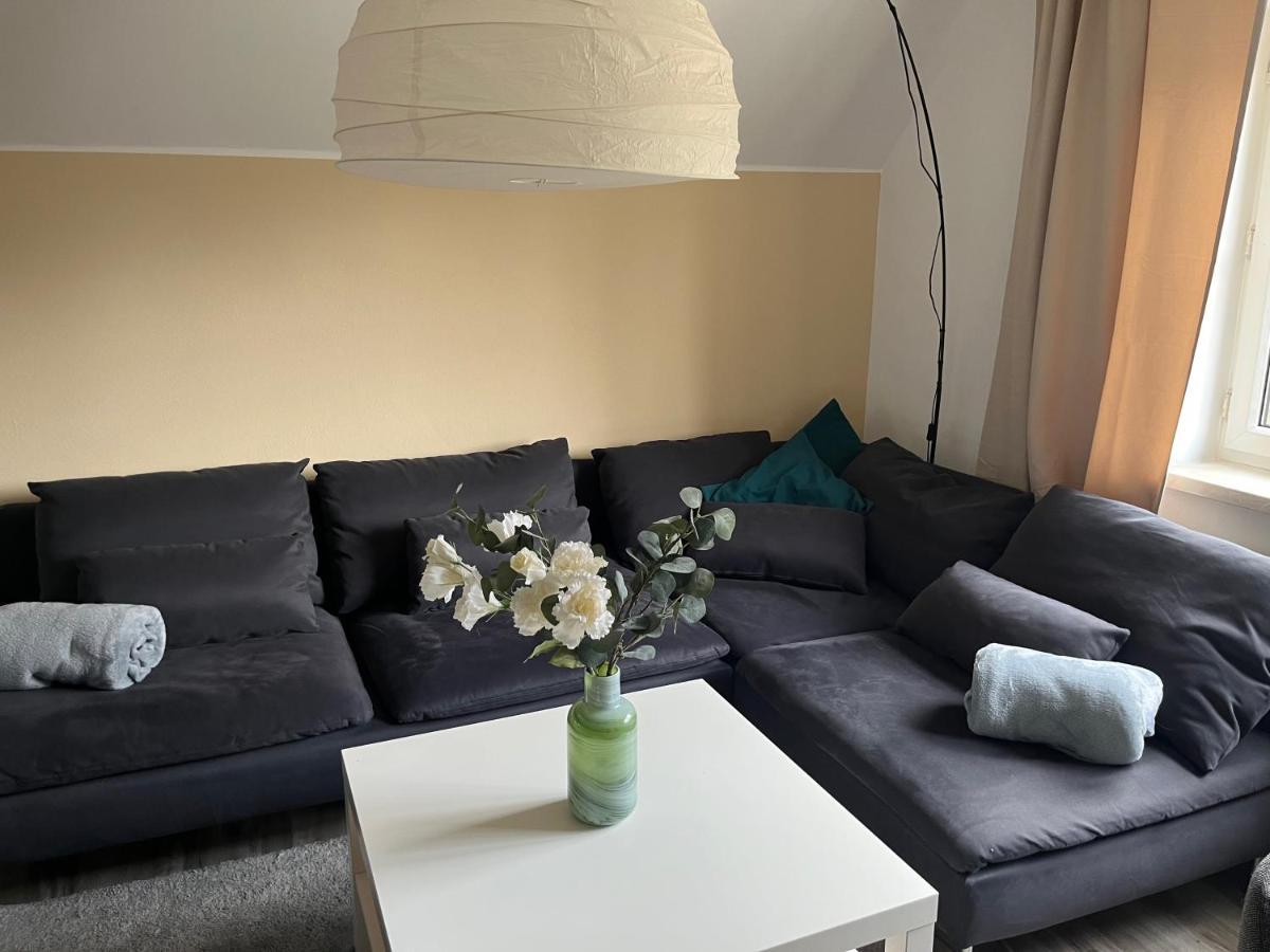 Seebrise Velden - Quiet Location, 10 Minutes Walk To Lake Velden am Wörther See Extérieur photo