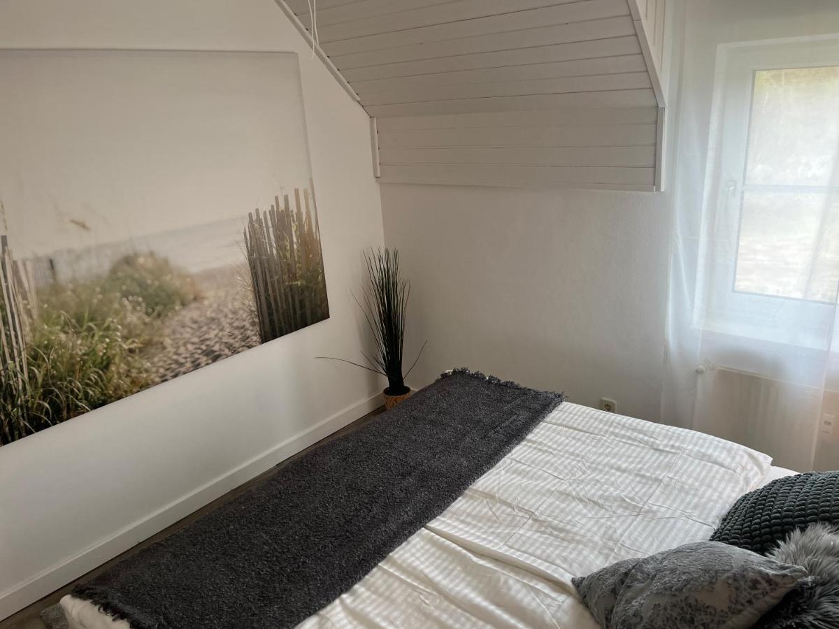 Seebrise Velden - Quiet Location, 10 Minutes Walk To Lake Velden am Wörther See Extérieur photo